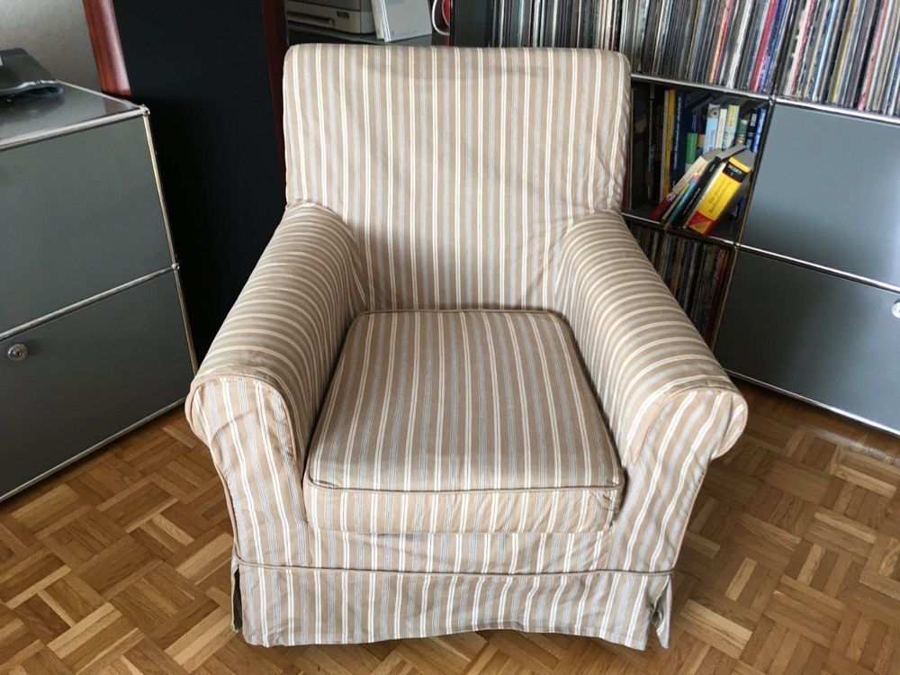 sessel-serie-ektorp-jennylund-ikea-2x-gebraucht-in-dietikon-f-r-chf