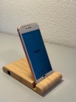 iPhone 6s 64GB