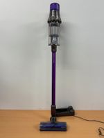 Dyson V11 Akku Staubsauger mit Ladekabel