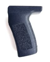 Hämmerli 280 Griffschalen