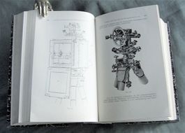 * Jahrbuch Photographie Fotografie 1901