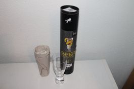 Biergläser