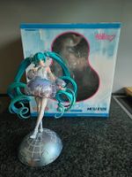 Alphamax Hatsune MIKU EXPO 2021 1/7 Scale Figur