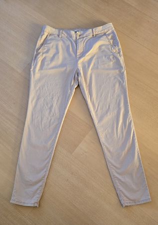 Esprit Chino Gr. 40 / 32 Beige