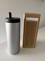Trinkflasche BMW