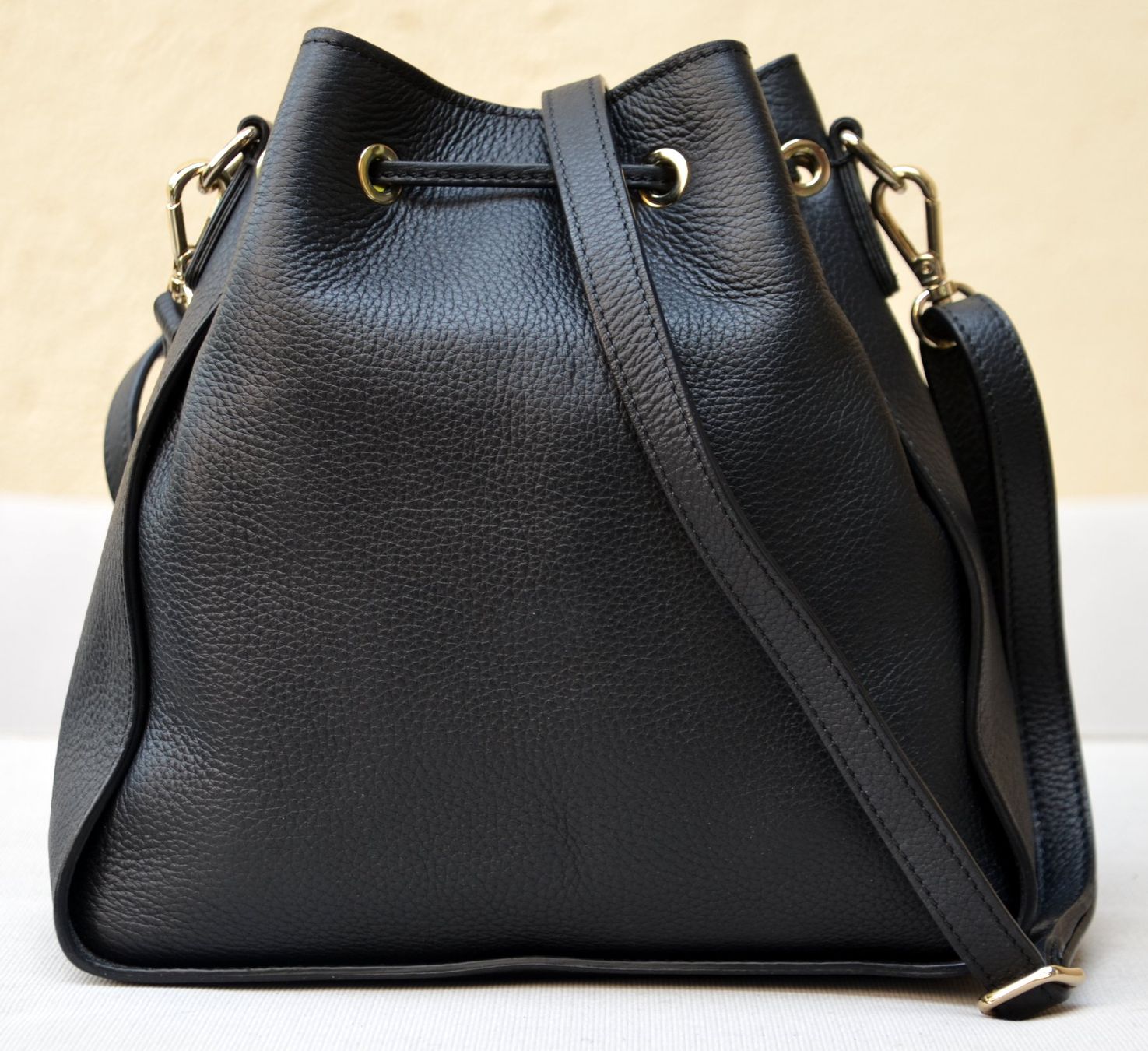 Caroll Borse da donna: Caroll Tasche / sac – Usato da Collonges venduto da arashee 7