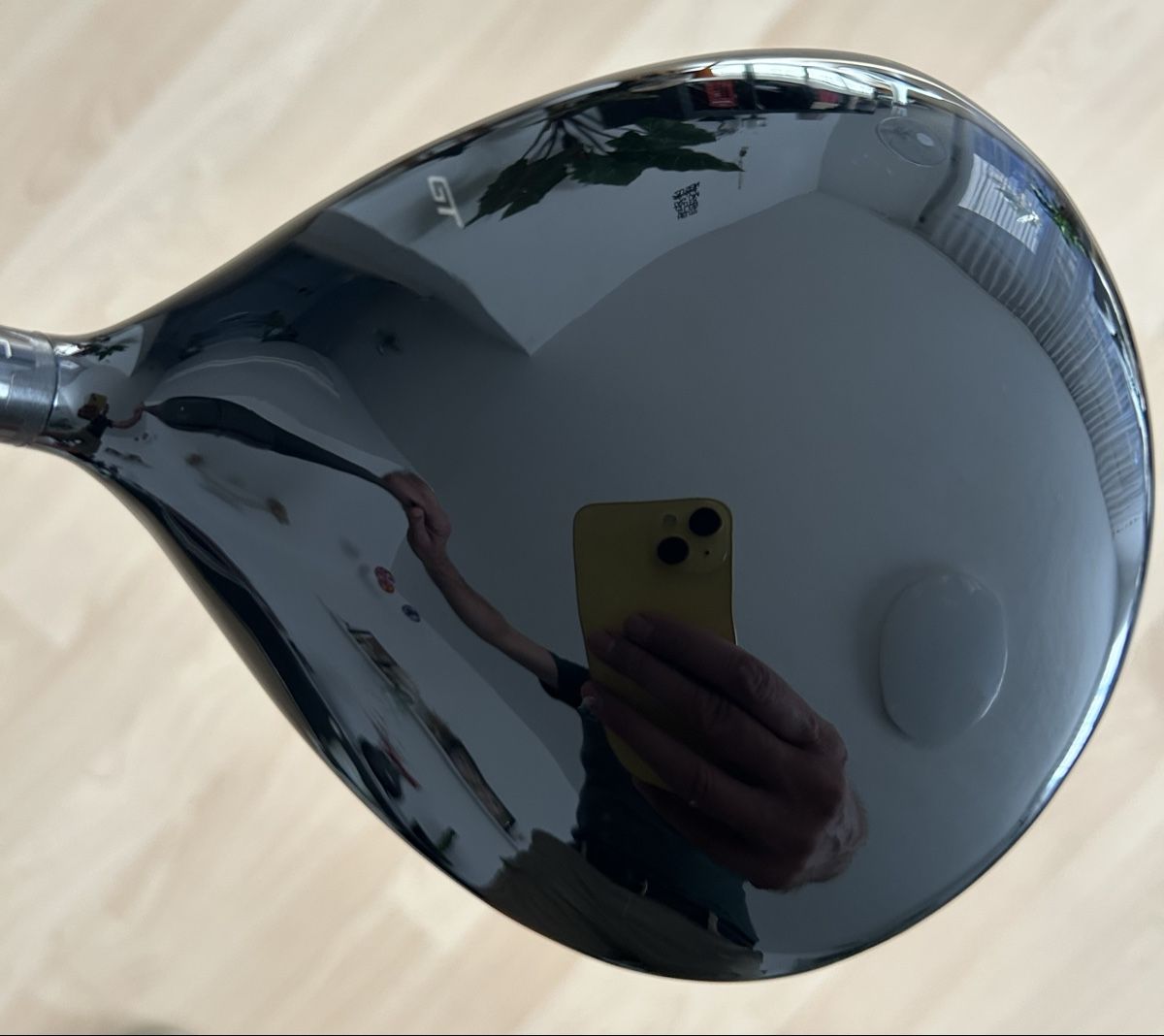 Titleist Mazze & Set: Titleist GT2 9.0 Grad Driver 🏌️‍♂️ – Usato da Münsingen venduto da spidertrax 3