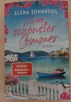 Unser schönsten Sommer