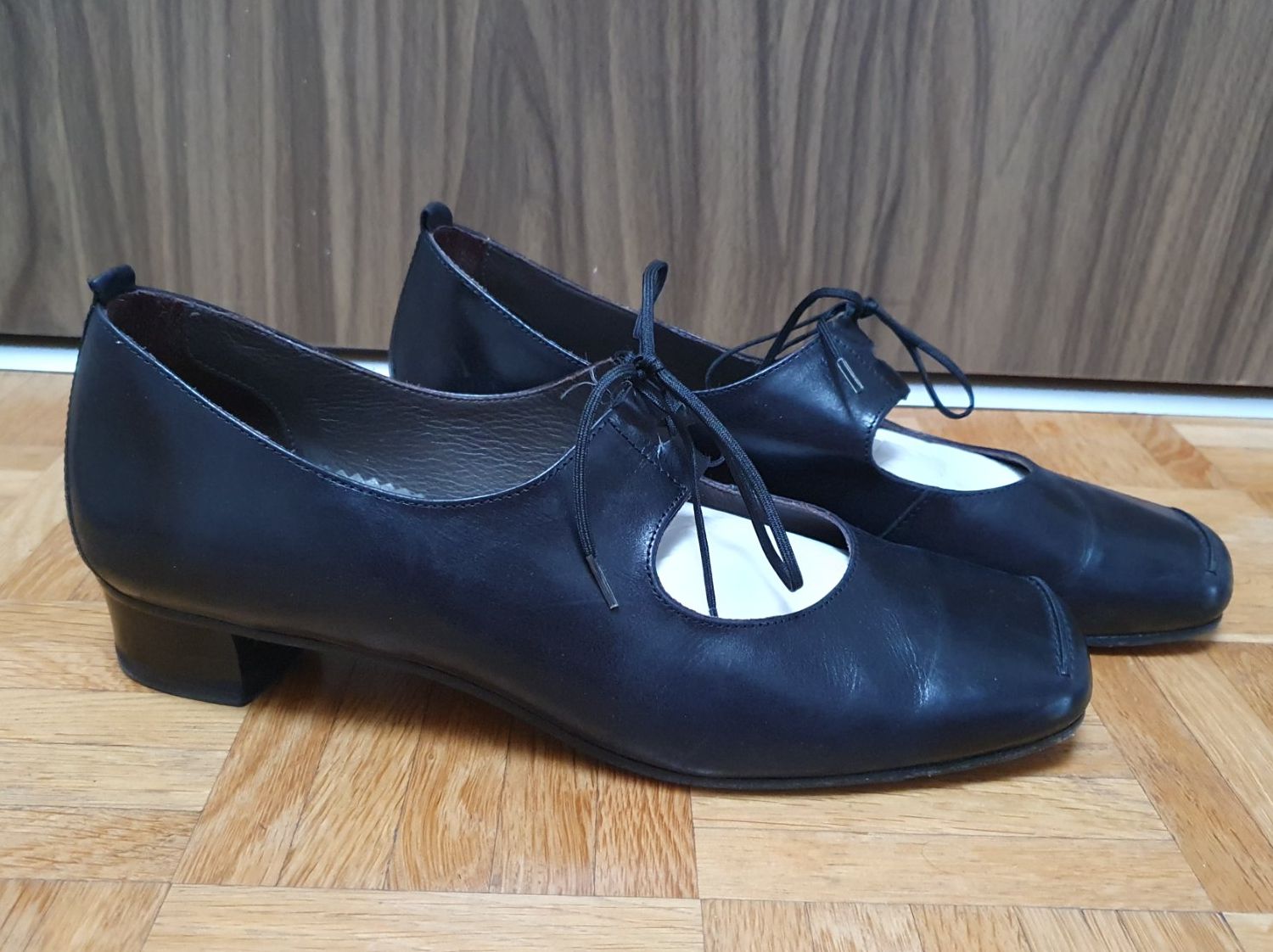 Vabeene Scarpe da donna: Vabene Schuhe – Usato da Goldau venduto da Fiesta84