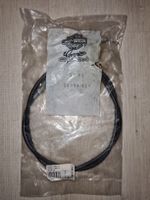 Gaskabel Harley Davidson Control Throttle Art.nr. 56324 81C