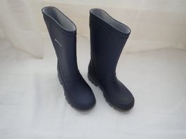 Bottes de pluie pointure 27