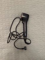 Arricciacapelli automatico Philips