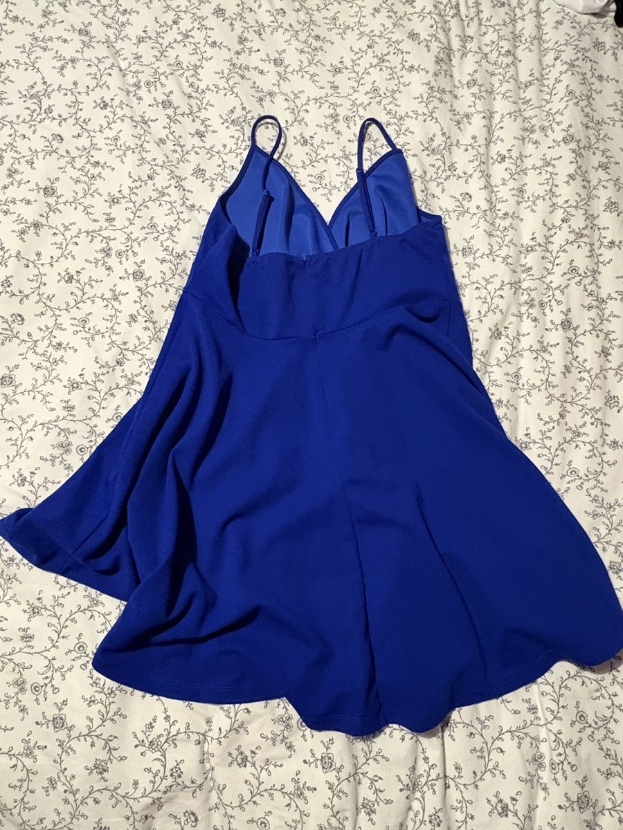 Shein Vestiti: shein – Nuovo (secondo la descrizione) da Roveredo GR venduto da pez_7fjy 1