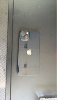 iPhone 14 256GB Graphite - Top Zustand