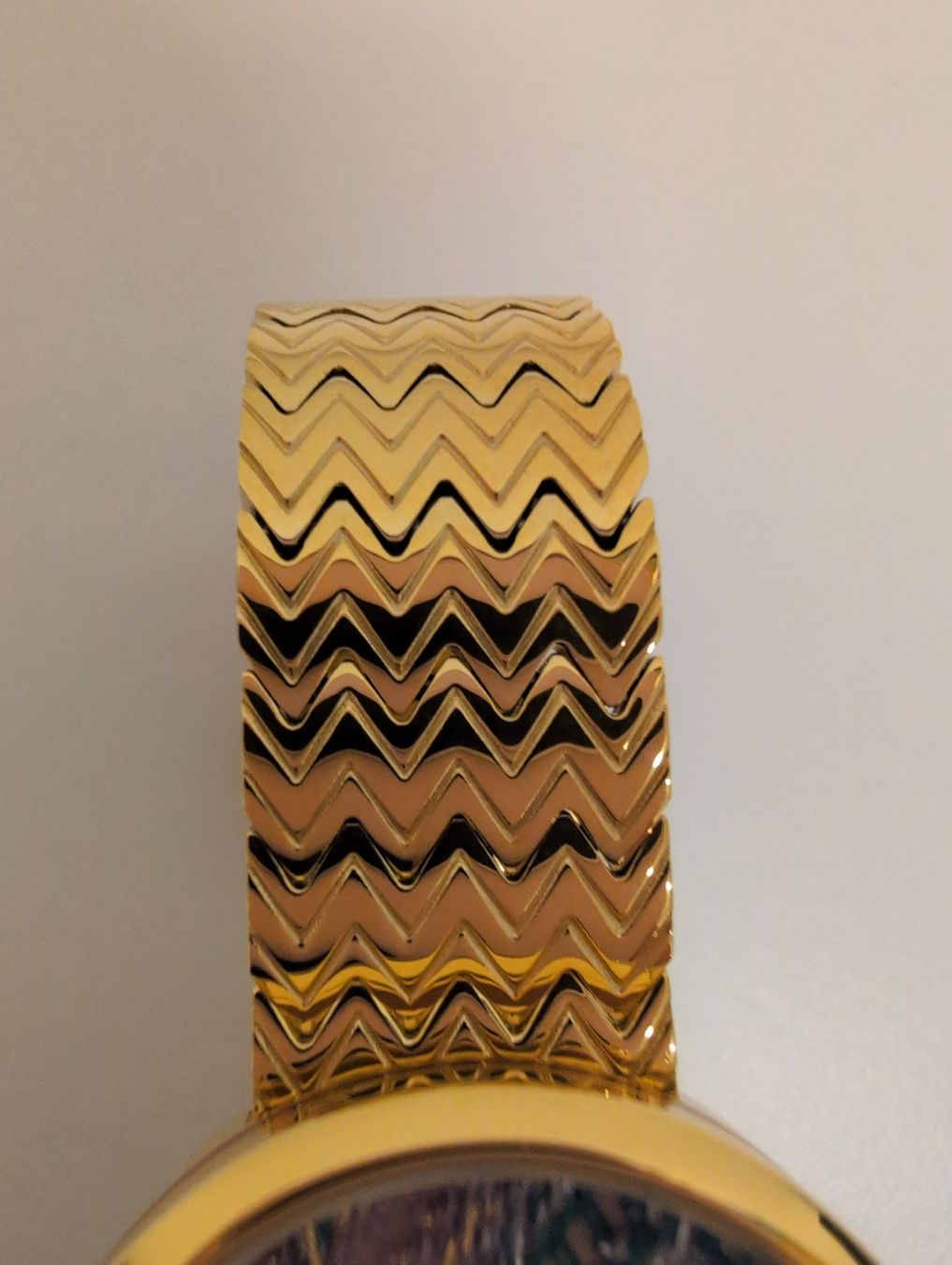 Missoni Uhren: Missoni Armbanduhr – Gebraucht aus Zürich von rom_zh 2