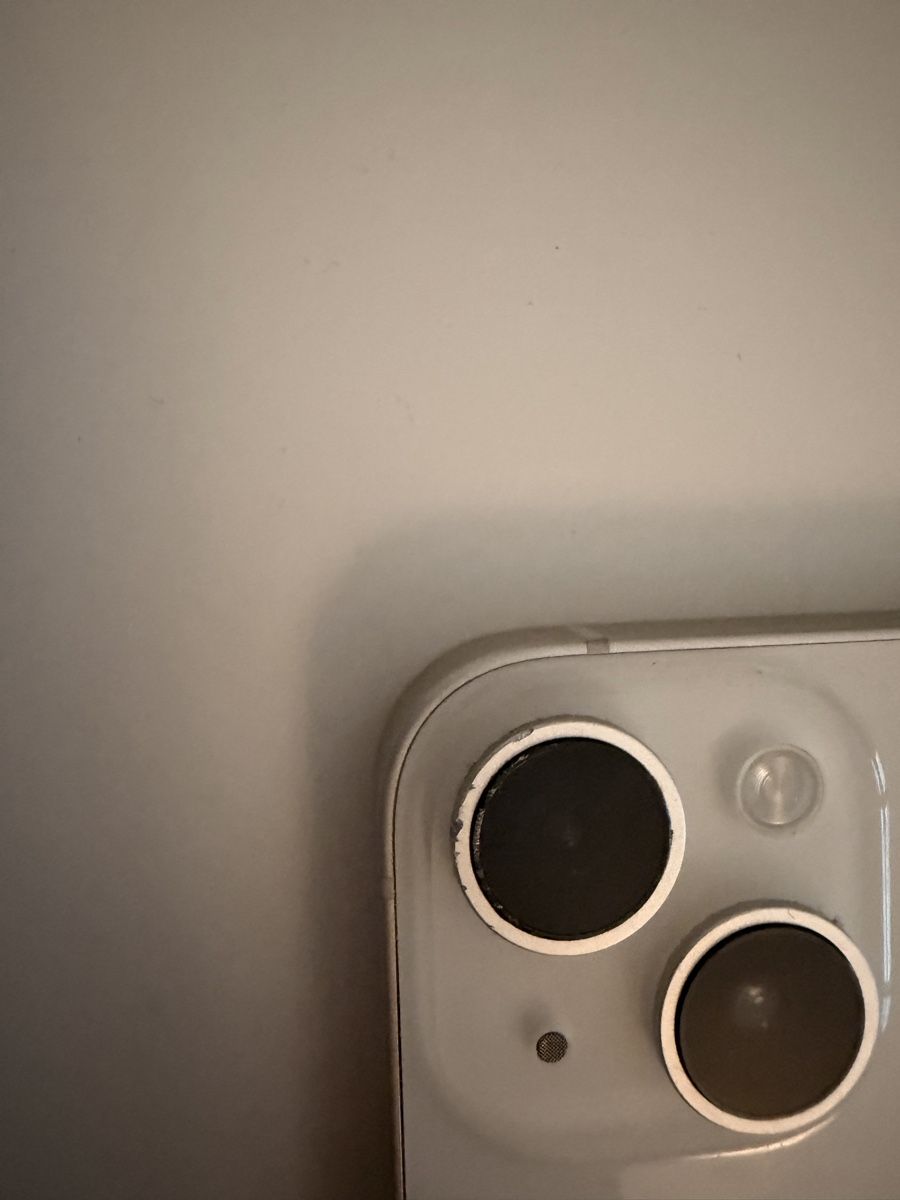 Apple Portables: Apple iPhone 14 128GB – D'occasion à Hünenberg see par roo_n7zm 4