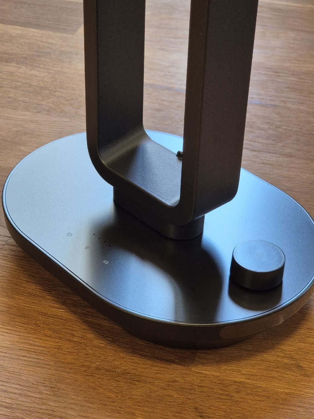 Scanner: CZUR Aura Pro A3 Scanner – Nuovo (secondo la descrizione) da Luzern venduto da FinnA 3