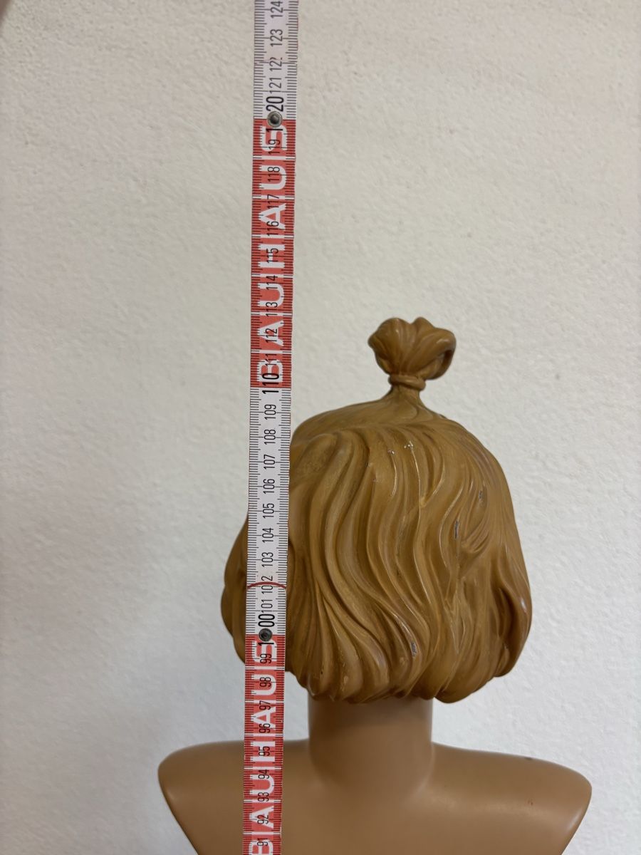 Autres décorations & accessoires: Schaufensterpuppe – D'occasion à Wallisellen par sim_k57m 3