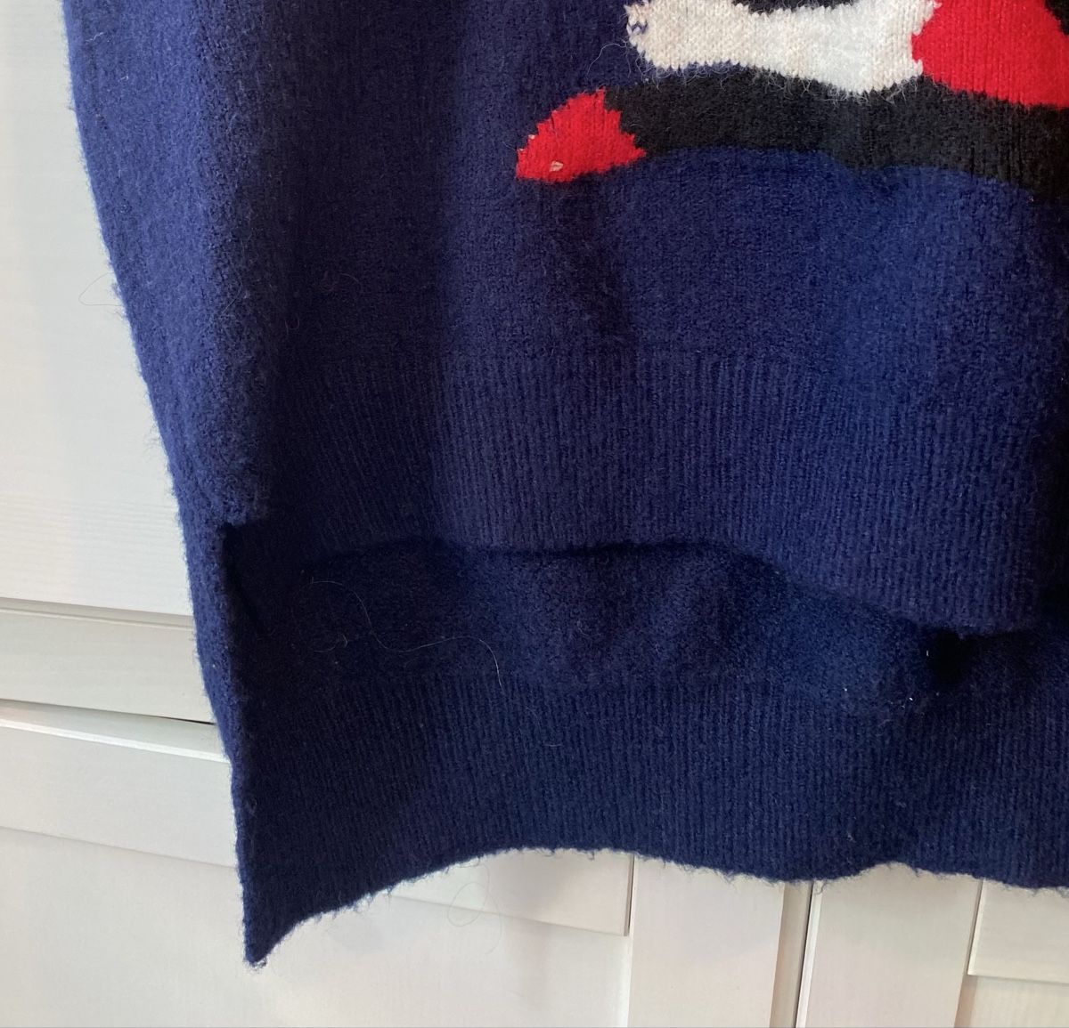 Gilet & Giacche: MEET C.Z Gilet – Usato da zürich venduto da venezi 1