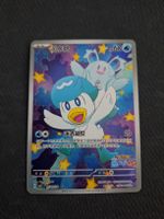 Pokemon Karte (cbb1c 05 09)