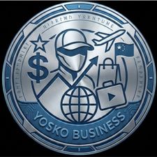 Profile image of yyoosko.shop