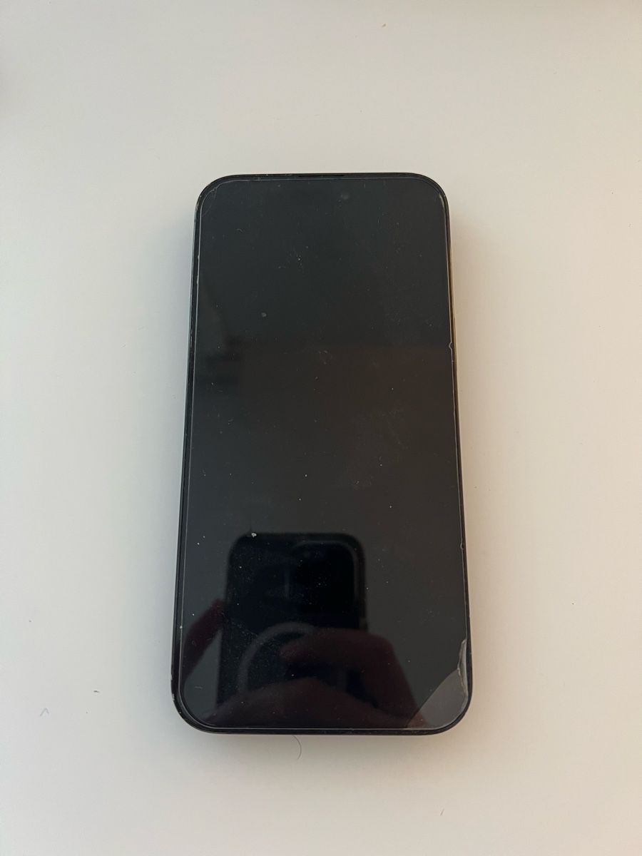 Apple Telefoni cellulari / Smartphones: IPHONE 14pro Max 512GB – Usato da Kreuzlingen venduto da yas_rnn9