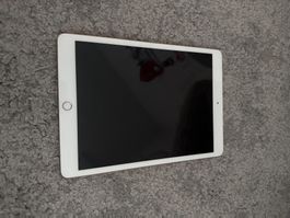iPad 8. Generation
