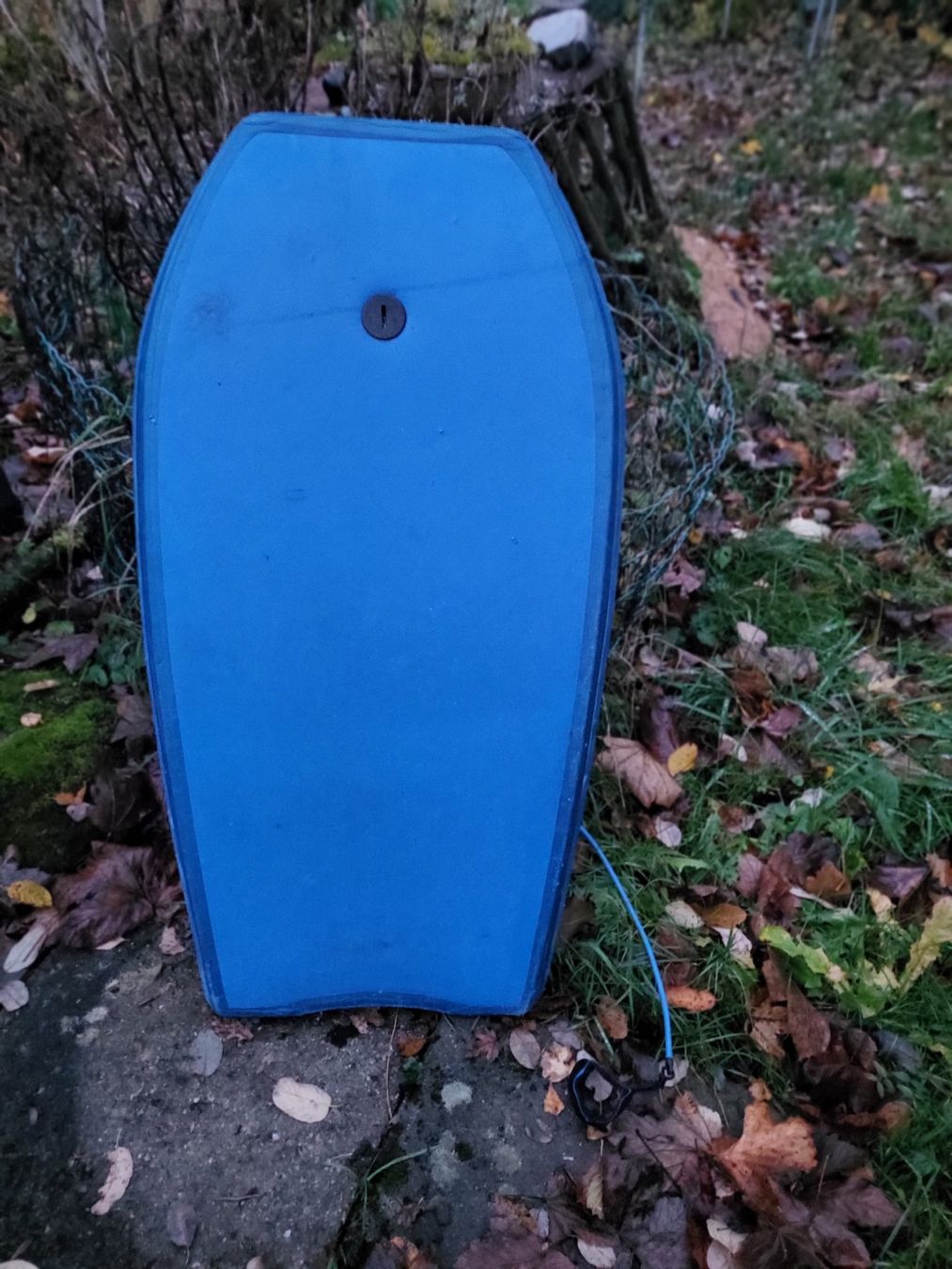 Surfboards & Schwimmbrette: Surfboard , gebraucht, top Zustand! – Gebraucht aus Delémont von mvl_l76c 1