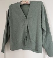 Strickjacke Gr.34-36/XS-S