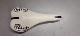 Flite SLR Team Edition 