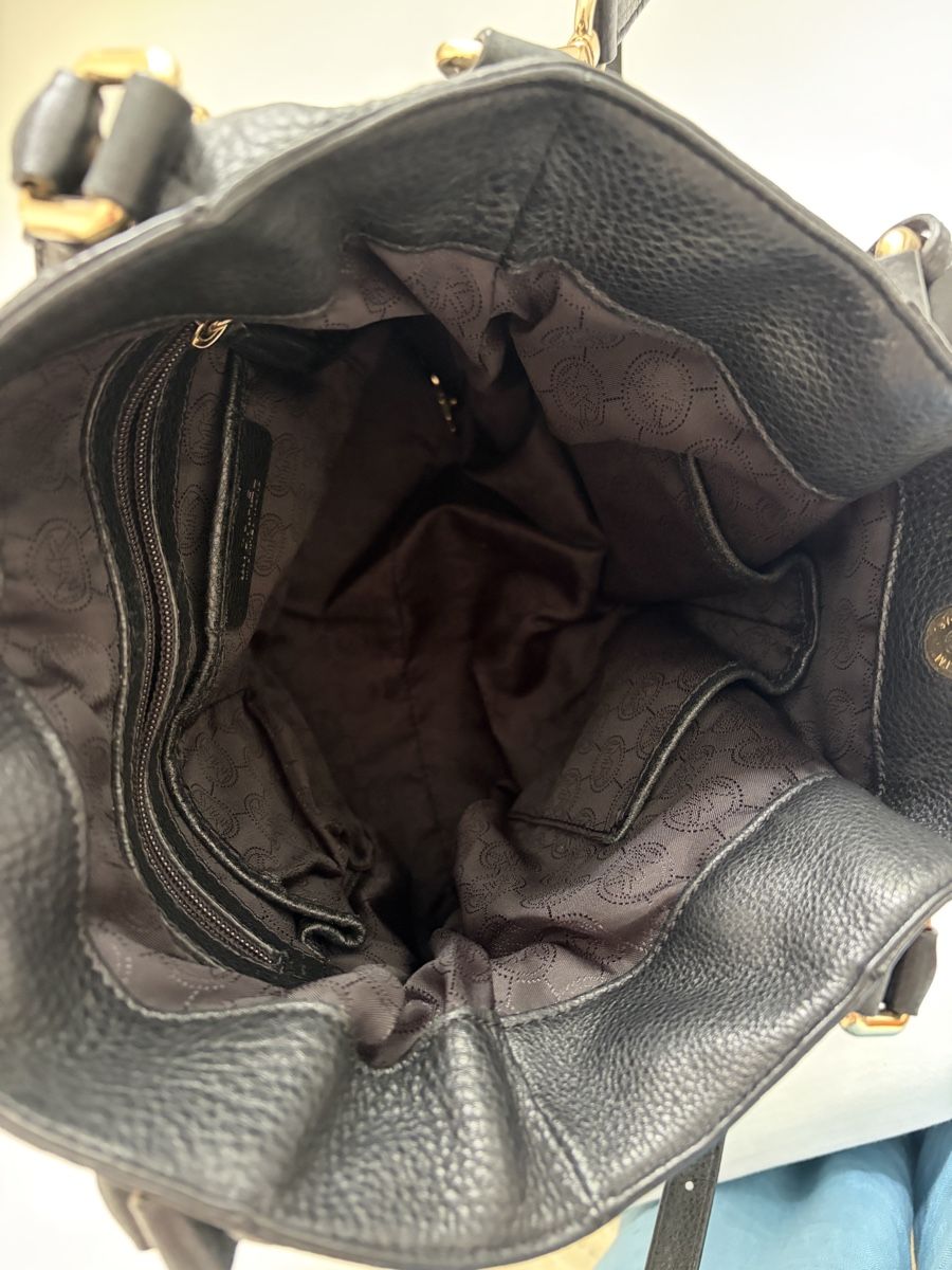 Michael Kors Borse da donna: Michael Kors Tasche – Usato da Thalwil venduto da nic_22 2