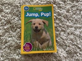 24 National Geographic Kids Reader Bücher Set Zustand gut
