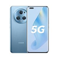 Honor Magic 5 Pro 16/512GB Wie Neu