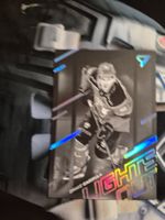 Drake Caggiula HC Lausanne 2025/26 Sportzoo Lights Out