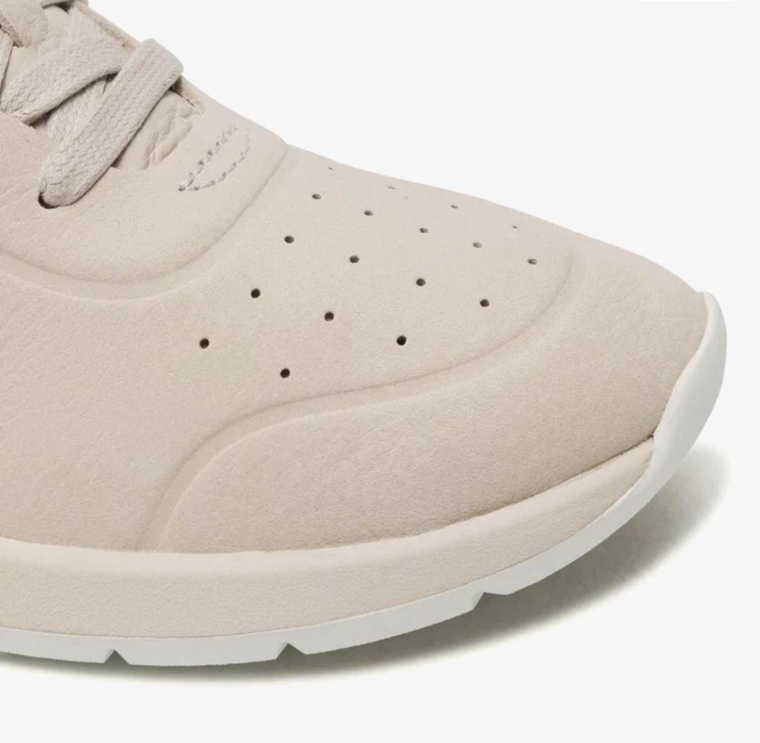 Ugg Scarpe da donna: UGG Damen GR. 41 NEU. – Nuovo e nell'imballaggio originale da Gunzgen venduto da thomasbx 6