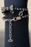 Armband / Bracelet Christian Dior