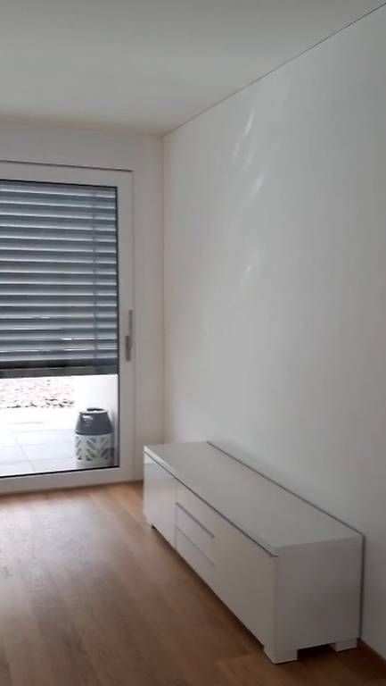 Mobili TV: TV Möbel – Usato da Wangs venduto da vdi_ny69