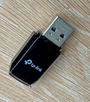 TP-Link Wireless - USB Adapter