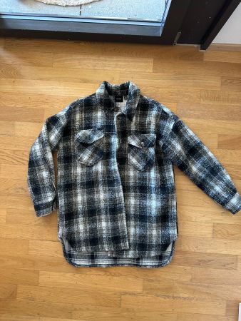 Damenjacke