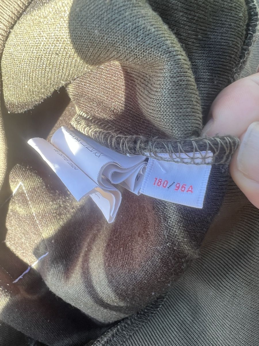 Bape Pulls & Sweat-shirts: Bape Fleecepullover – D'occasion à Uhwiesen par maflo2 2