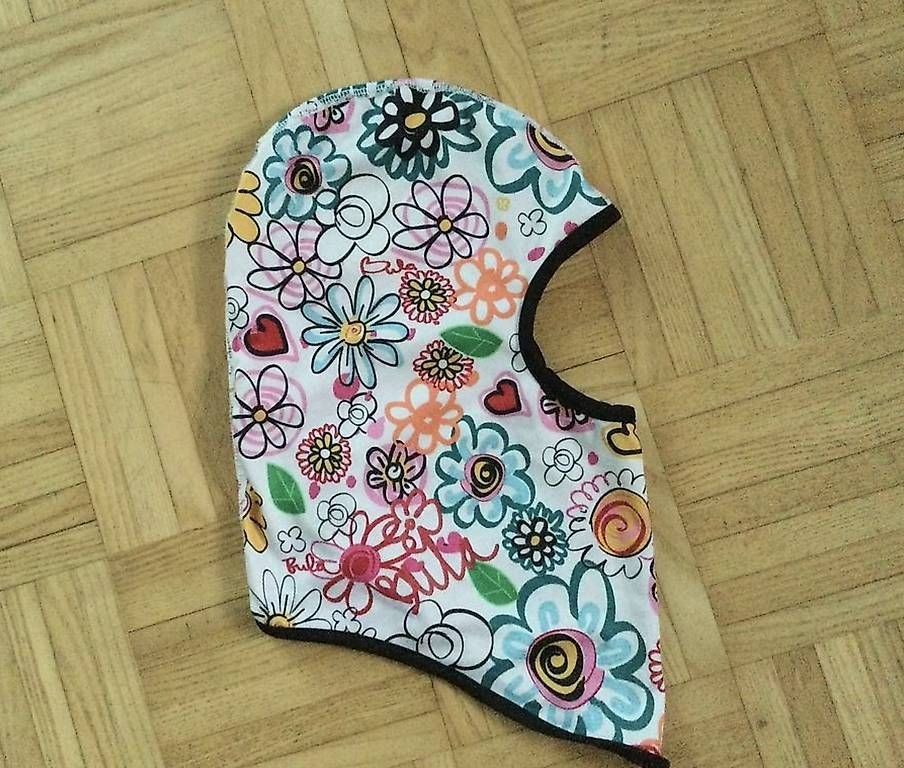 Altro in  Abbigliamento & Accessori: Helmmütze Helm Kappe Skihelm Mütze – Usato da Itingen venduto da BorerOnlineShop