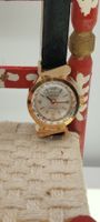 Montre cauny