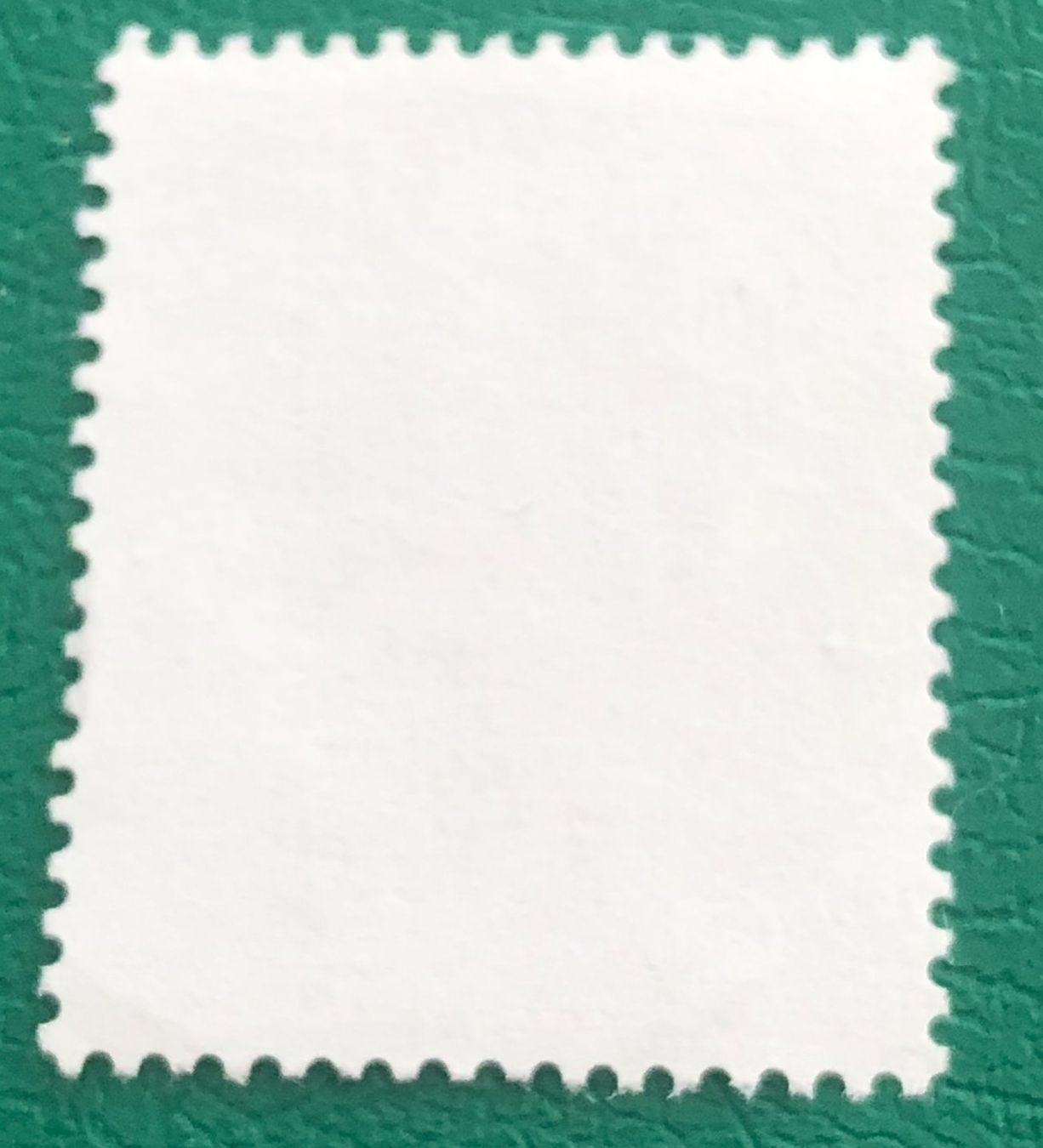 Alle Briefmarken: CH Briefmarken Vollstempel    – Gebraucht aus Aarau von Billa007 1