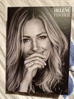Helene Fischer – Box-Set, Album, Limited Edition, Fanbox 3CD