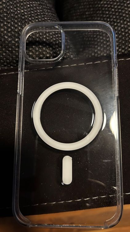 iPhone 14 Plus Case | Kaufen auf Ricardo