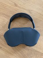 AirPods Max