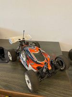 HPI 4.6