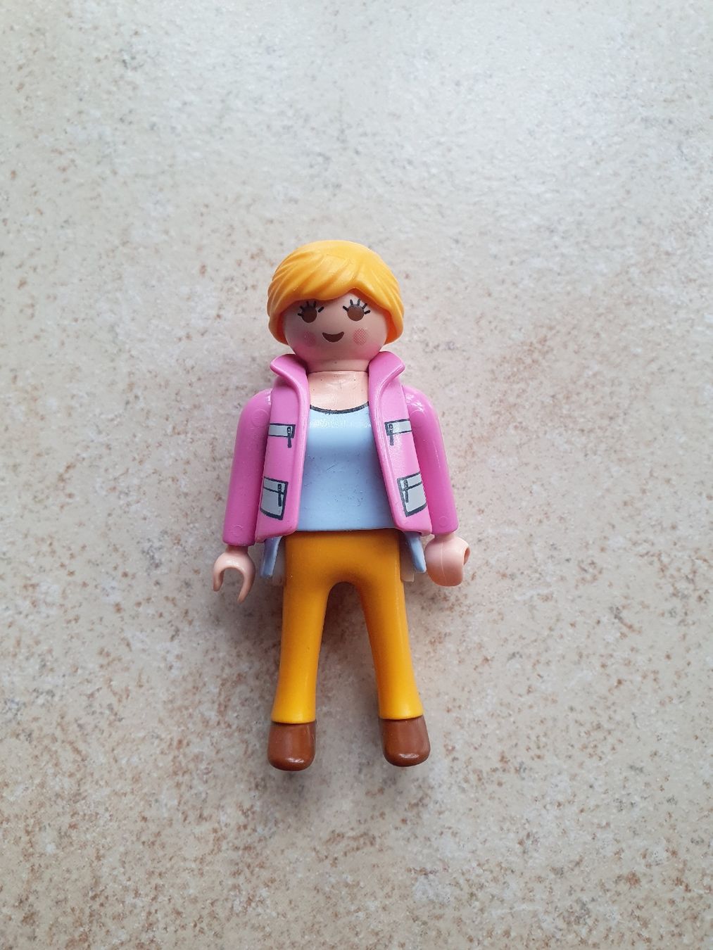 Playmobil Giocattoli: Playmobil Figur – Usato da Herznach venduto da _.Puch._