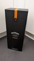 Jack Daniels Sinatra Select Whiskey 1.0L  Versiegelt