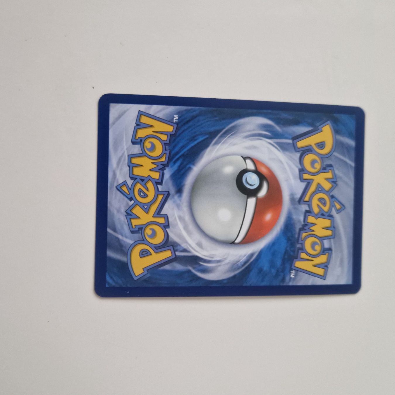 Pokémon Carte collezionabili: Gallopa Holo 189/182 Deutsch – Usato da Brugg AG venduto da Sasch09 1